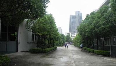 Cina Hefei XIXI Electronics Co., ltd