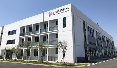 Cina Hefei XIXI Electronics Co., ltd