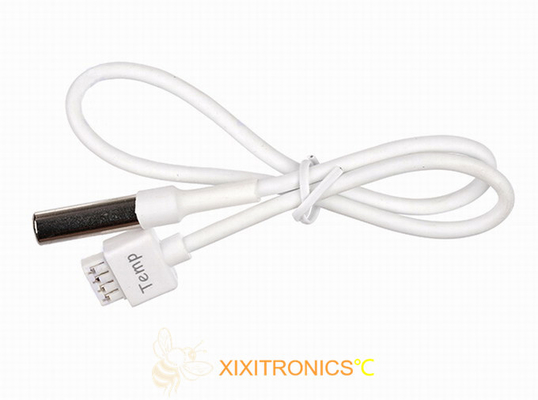 Sensore di temperatura originale DS18B20 per la serie del robot MFT-4301 MFT-4401