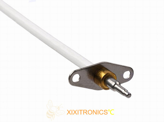 Serie di Heater Temperature Sensor MFB-8 dell'acqua del sensore di temperatura della pallottola 10K
