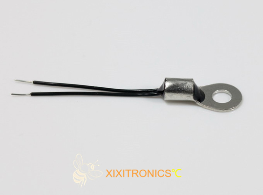 Sensore di BMS Surface Mounted Temperature per la serie del sistema di gestione MFS della batteria di automobile